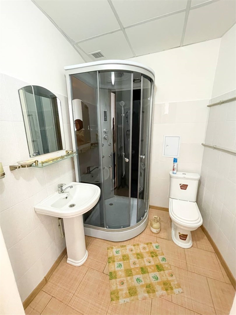 Супериор в Серноводск-Кавказский