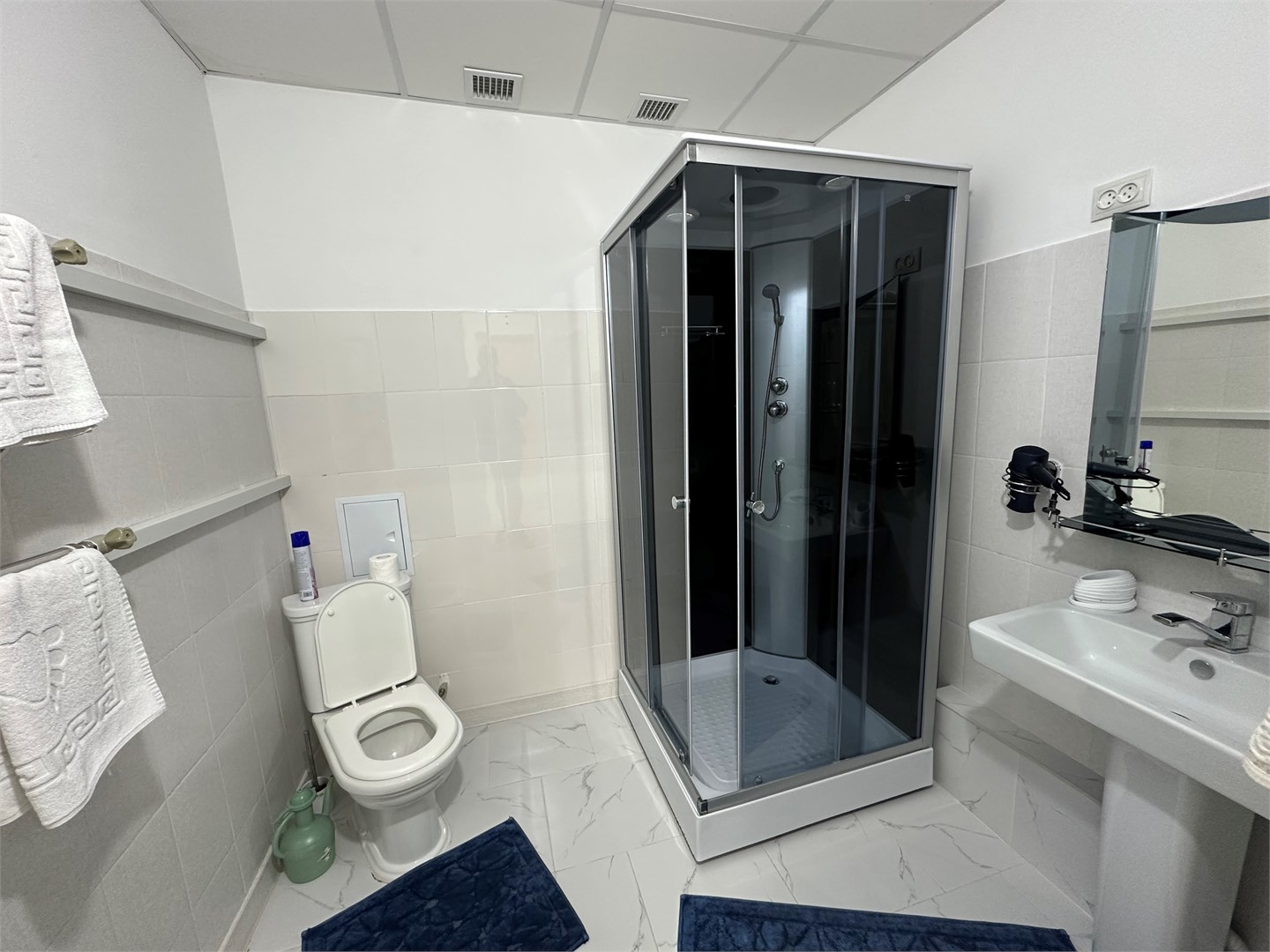 Бизнес в Серноводск-Кавказский