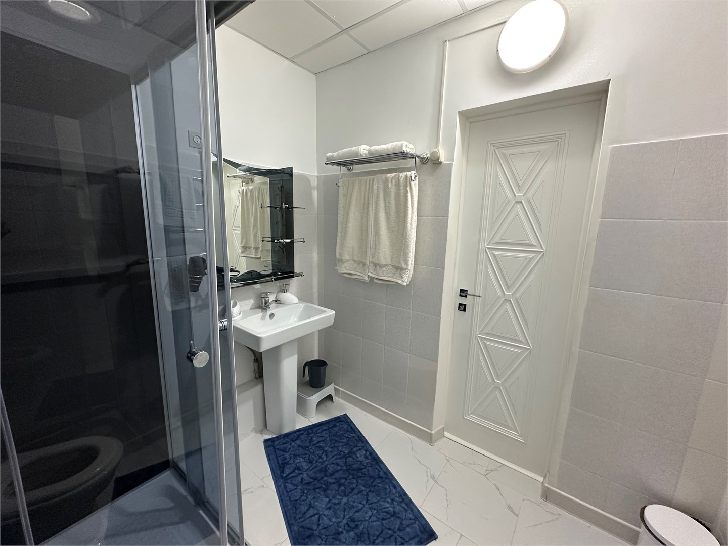 Бизнес в Серноводск-Кавказский