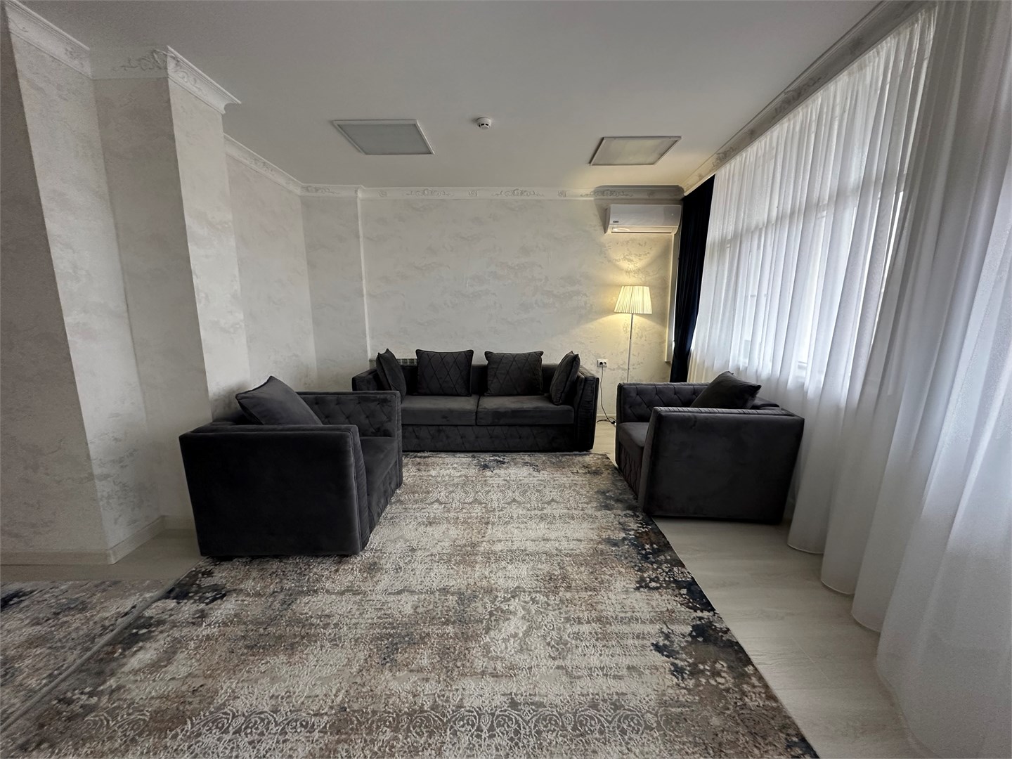 Бизнес в Серноводск-Кавказский