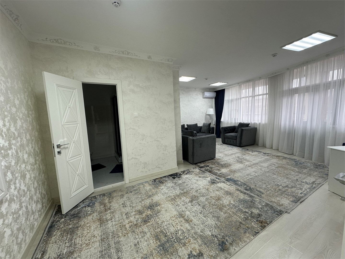 Бизнес в Серноводск-Кавказский