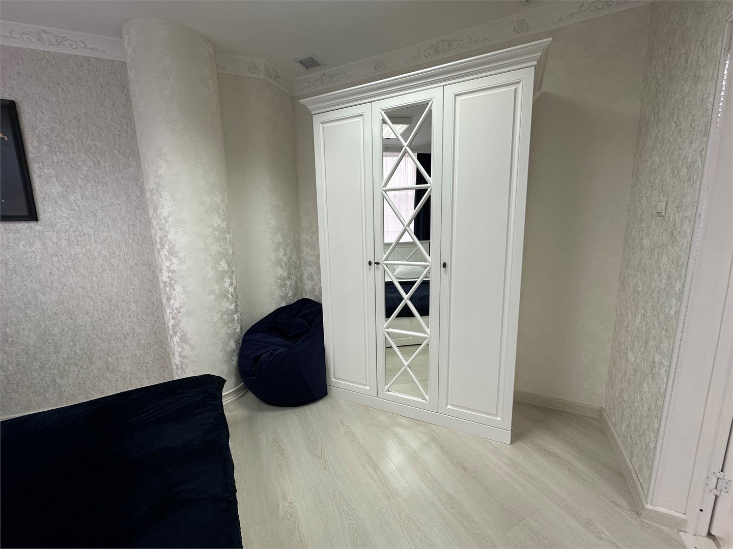 Бизнес в Серноводск-Кавказский