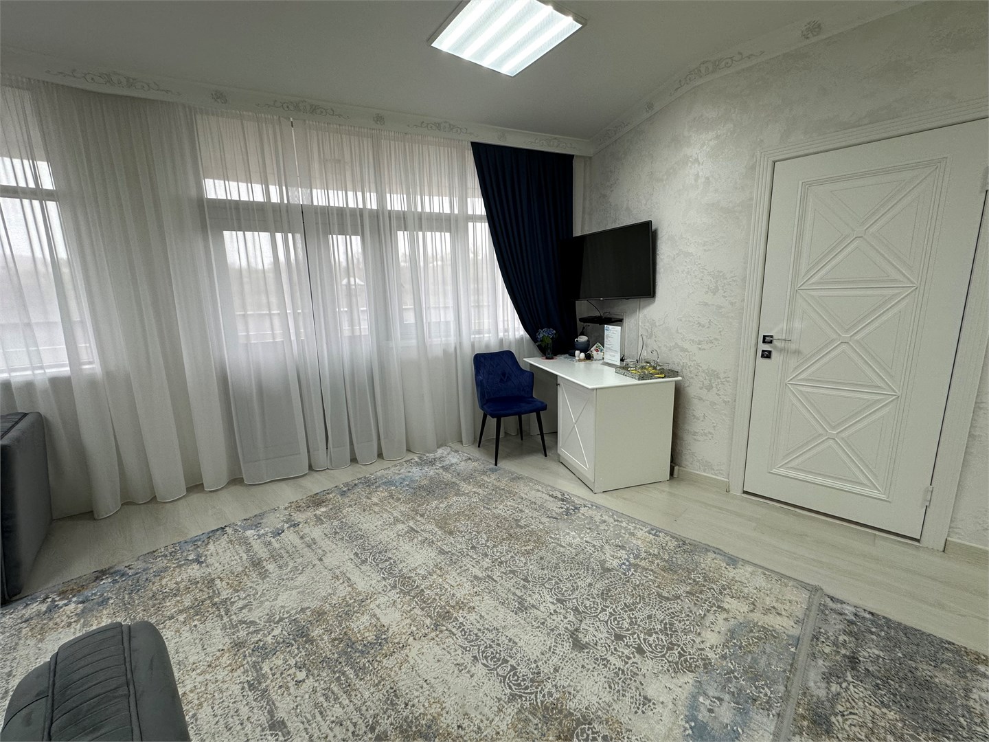 Бизнес в Серноводск-Кавказский