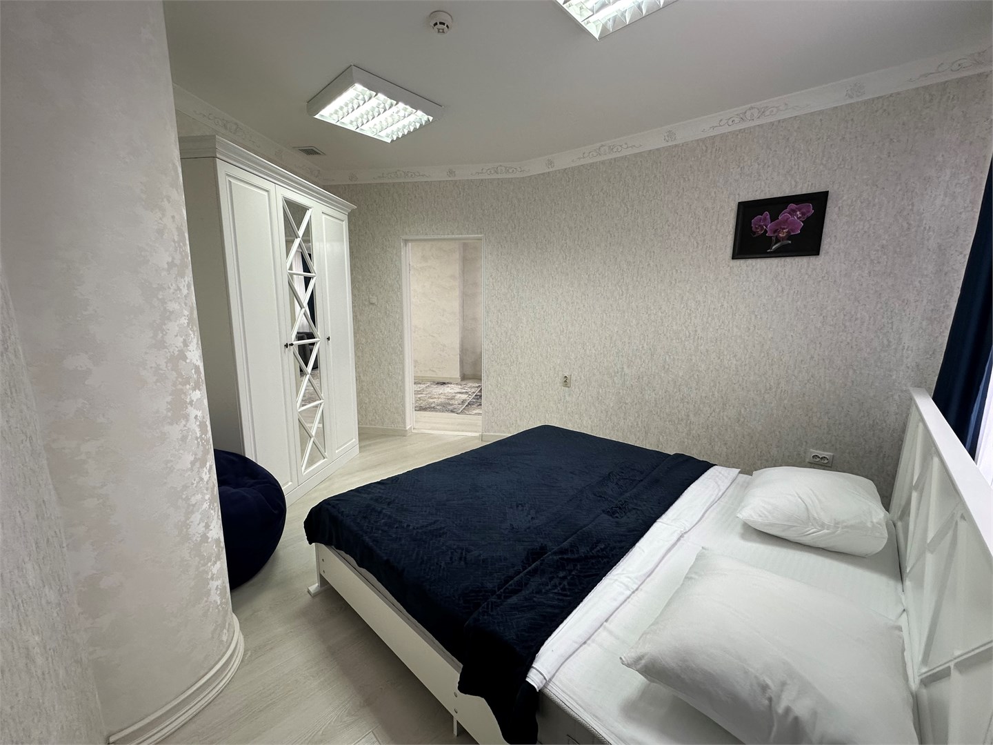 Бизнес в Серноводск-Кавказский