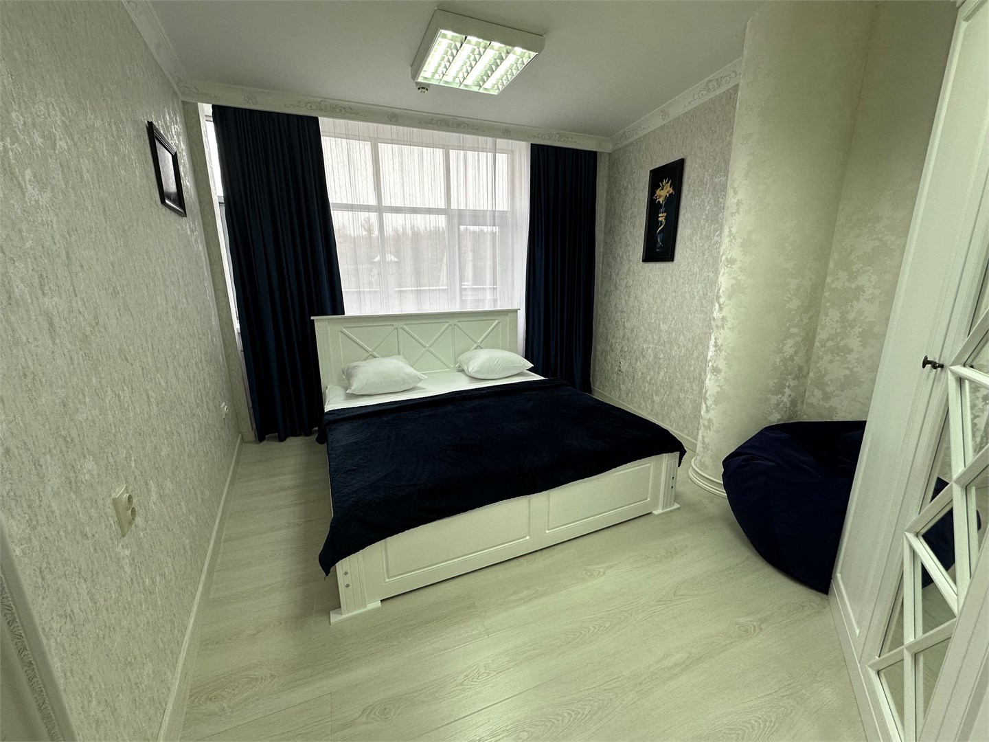 Бизнес в Серноводск-Кавказский