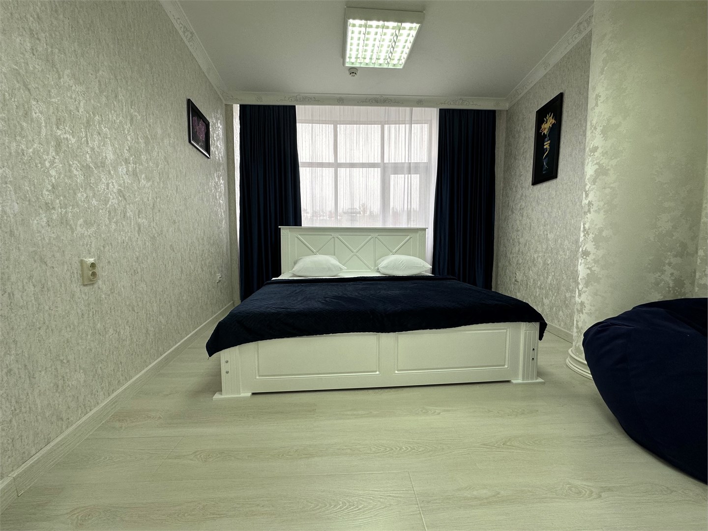 Бизнес в Серноводск-Кавказский