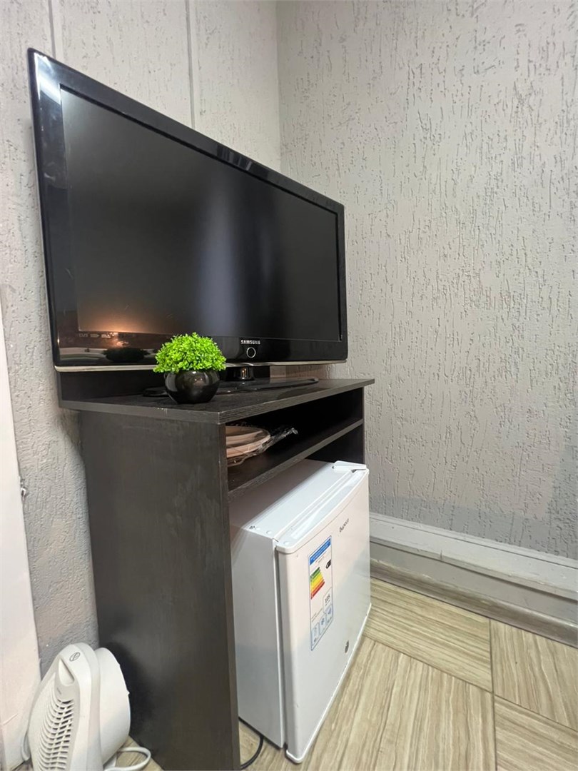 Двухместный стандарт в Ото