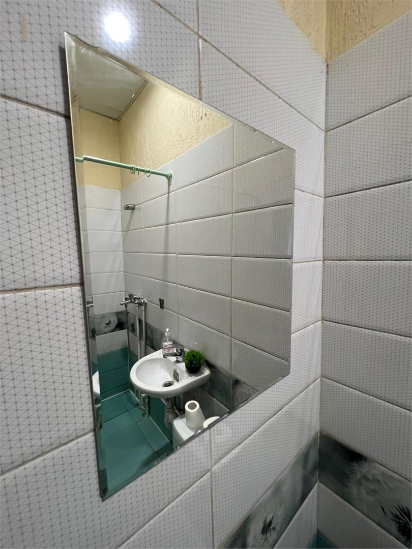 Двухместный стандарт в Ото