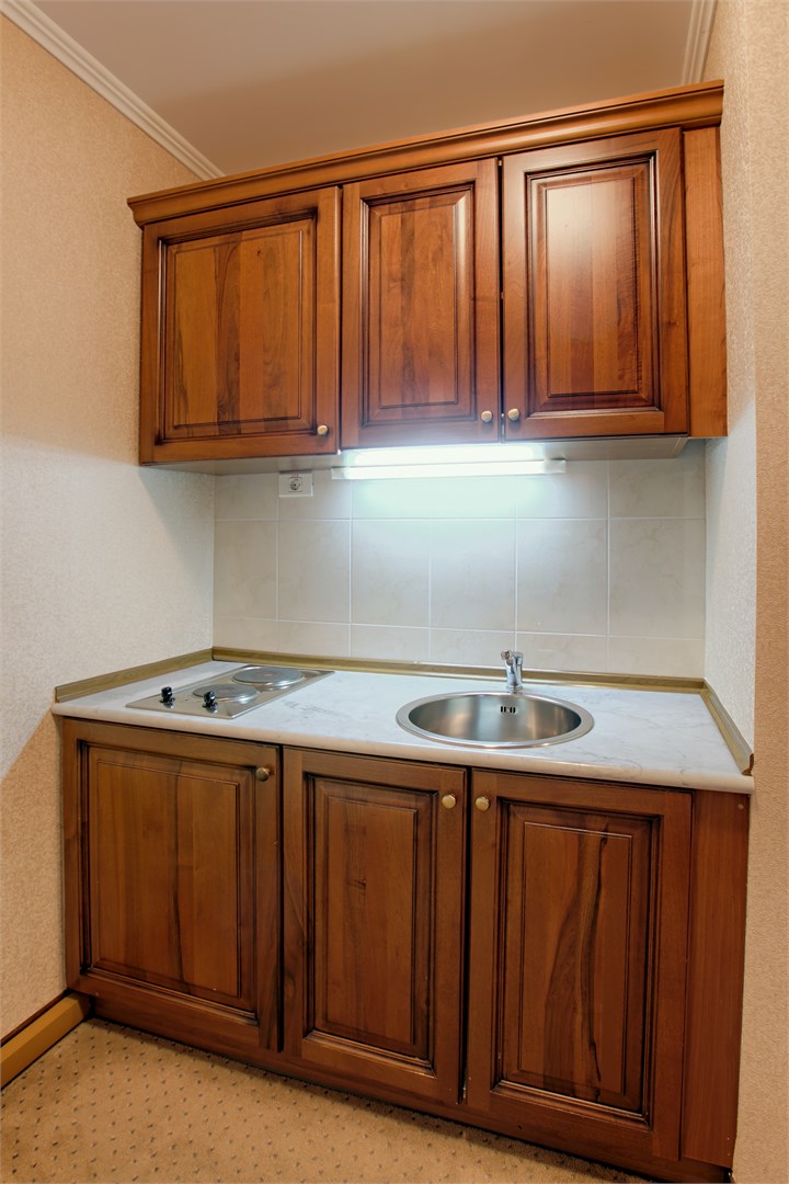 Апартаменты семейные 2-комнатные в Azimut Здоровье Аквамарин