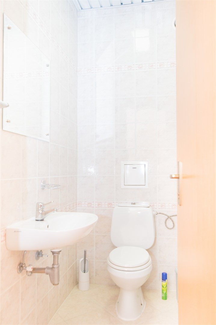 Полулюкс семейный 2-комнатный в Azimut Здоровье Долина Нарзанов Кисловодск