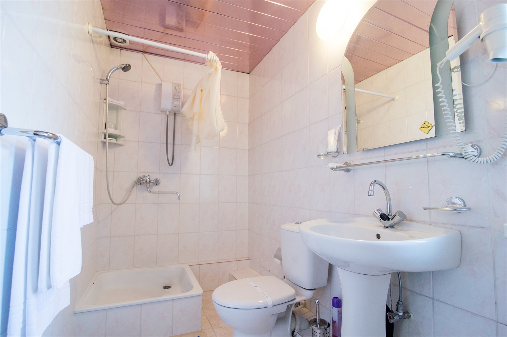 Апартаменты 2-комнатные 2-местные (№ 1001) в Долина Нарзанов Нальчик