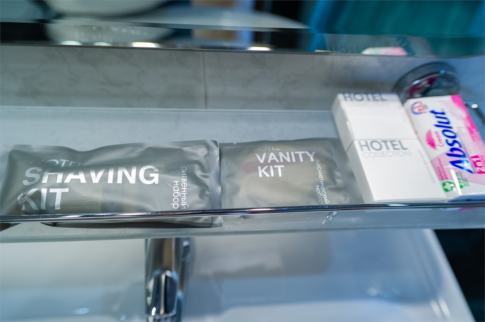 Апартаменты 2-комнатные 2-местные (№ 1002) в Долина Нарзанов Нальчик