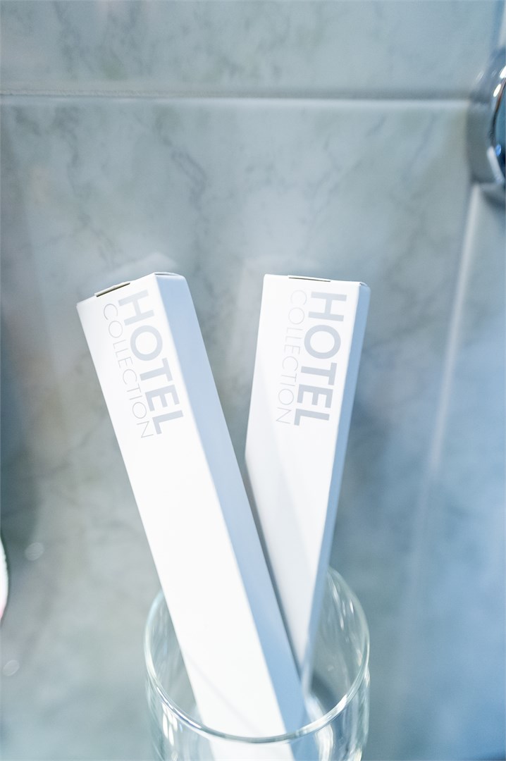 Апартаменты 2-комнатные 2-местные (№ 1002) в Долина Нарзанов Нальчик