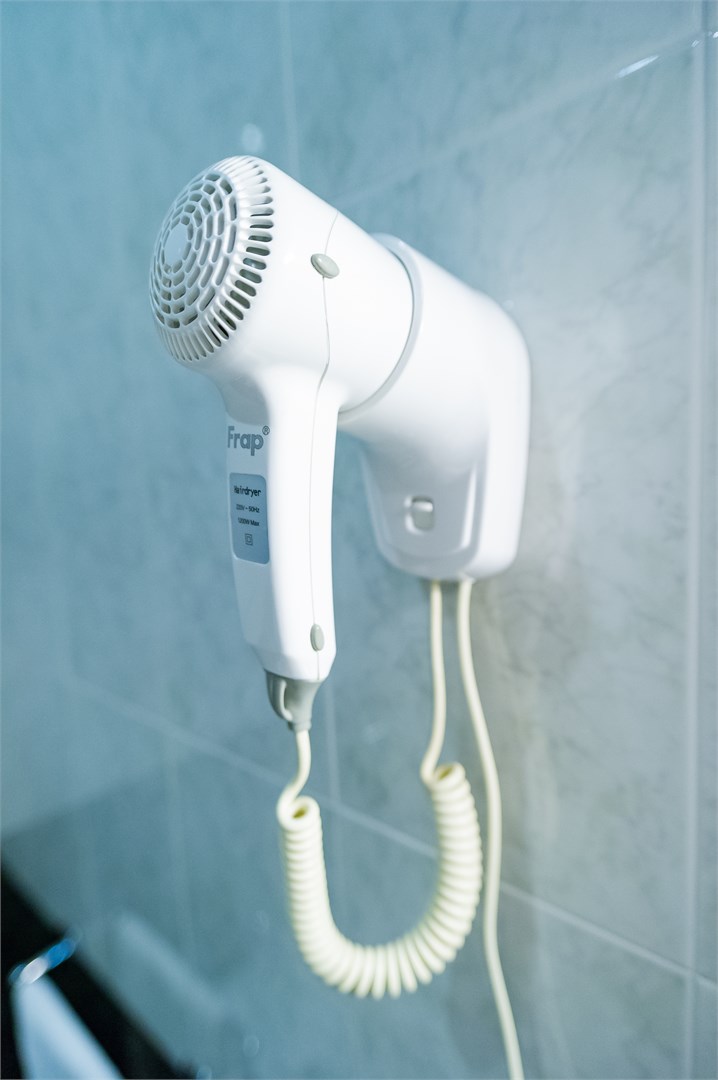 Апартаменты 2-комнатные 2-местные (№ 1002) в Долина Нарзанов Нальчик