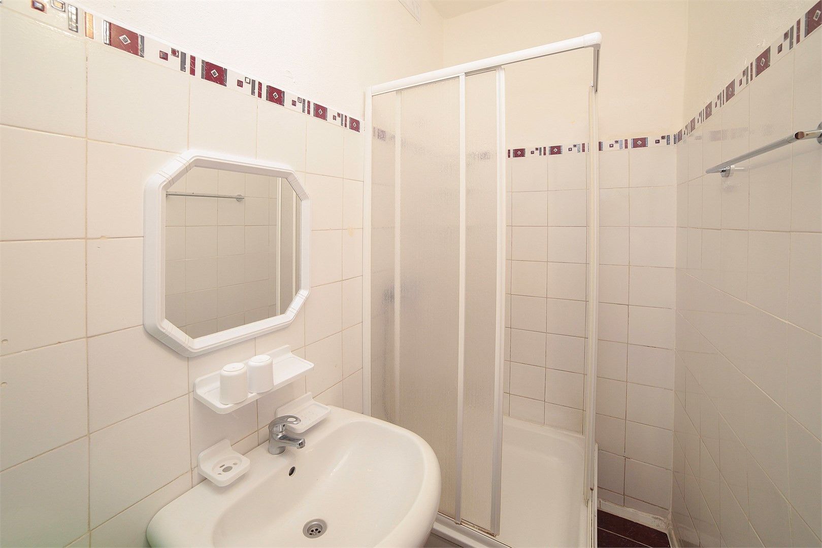 Место в номере Стандарт TWIN 2-местный в Жемчужина Зауралья