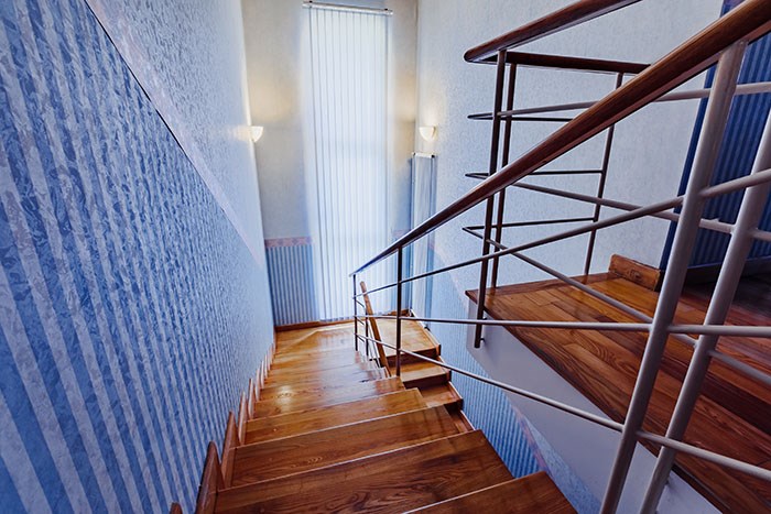 Апартаменты семейные 5-комнатные (коттедж) в Azimut Здоровье Солнечный