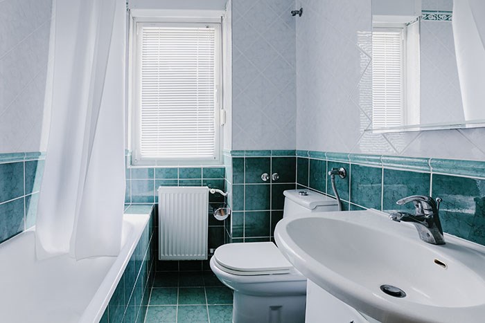 Апартаменты семейные 5-комнатные (коттедж) в Azimut Здоровье Солнечный