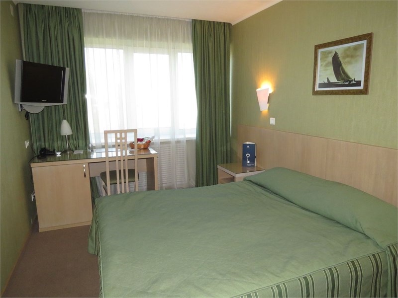 Бизнес Дабл в Таганрог