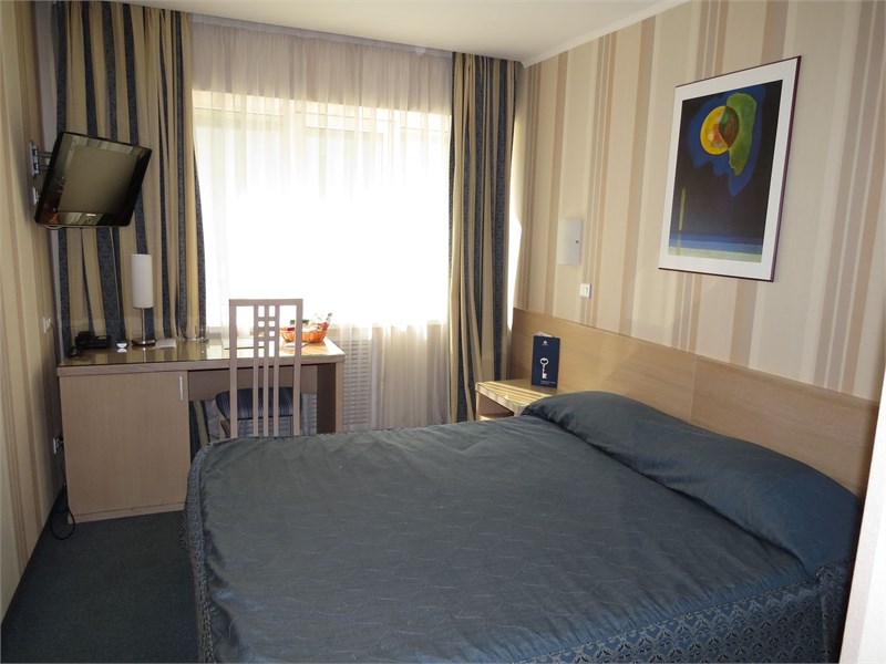 Бизнес Дабл в Таганрог