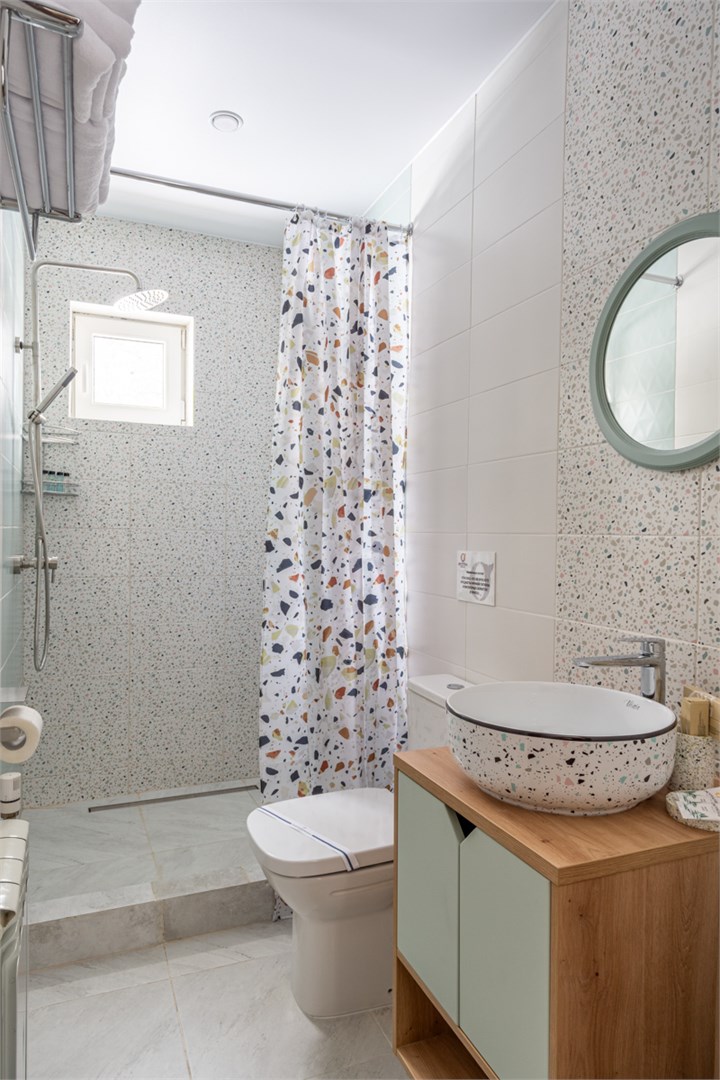 Коттедж "Кают-компания" на 8 человек в Окунёвая