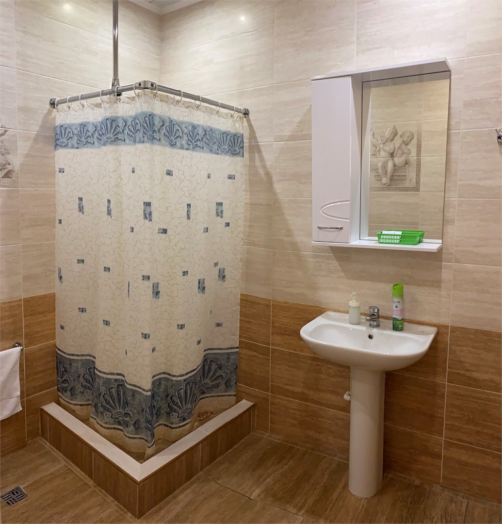 СТАНДАРТ TWIN в Североморск