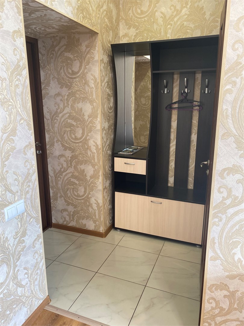 СТАНДАРТ TWIN в Североморск