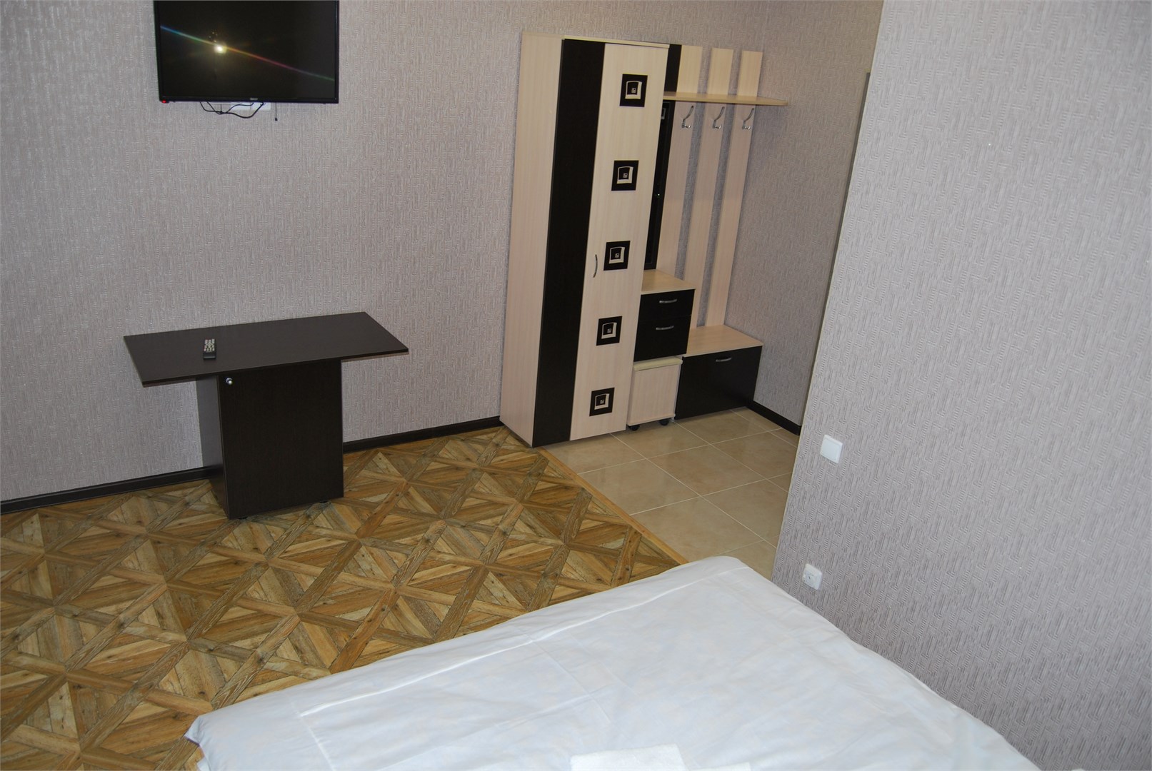 СТАНДАРТ DBL в Североморск