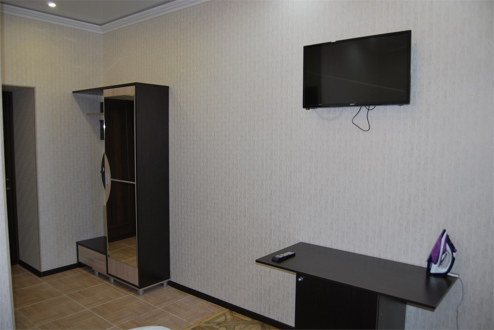 СТАНДАРТ DBL в Североморск