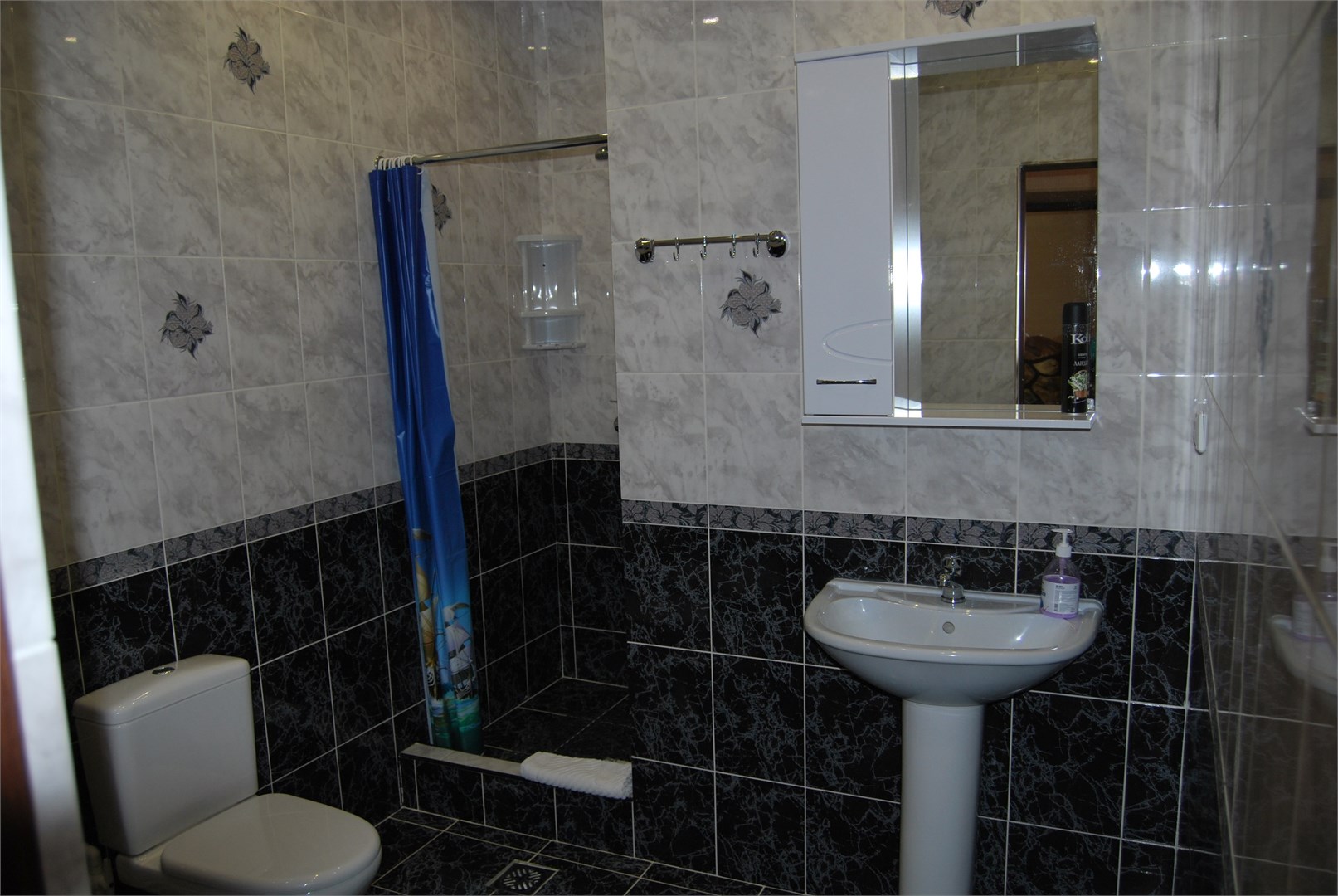 ШЕСТИМЕСТНЫЙ в Североморск