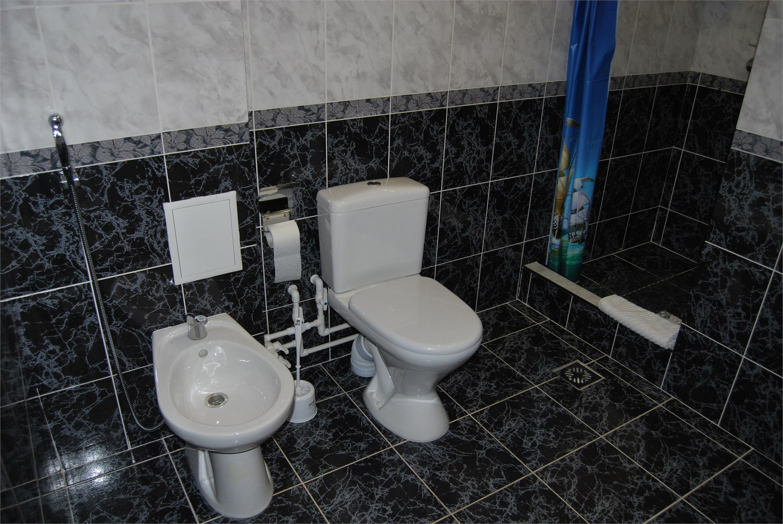 ШЕСТИМЕСТНЫЙ в Североморск