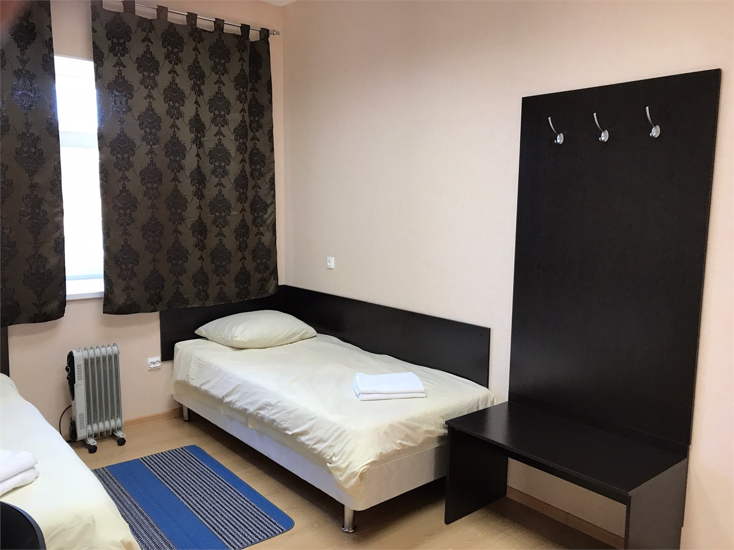 ЭКОНОМ в Североморск