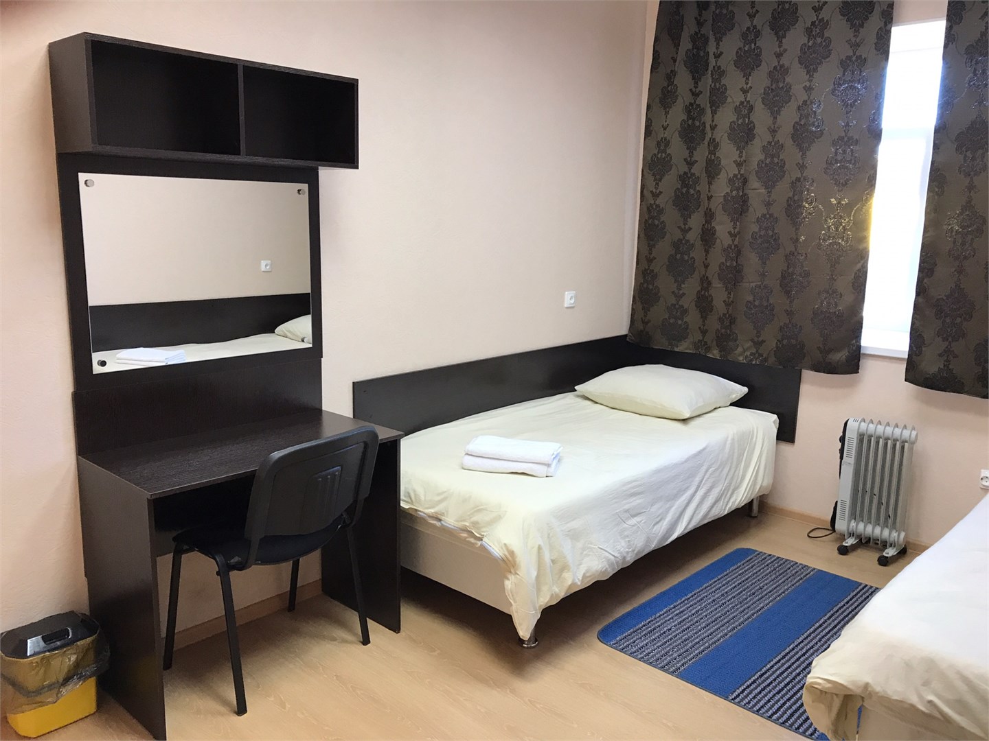 ЭКОНОМ в Североморск