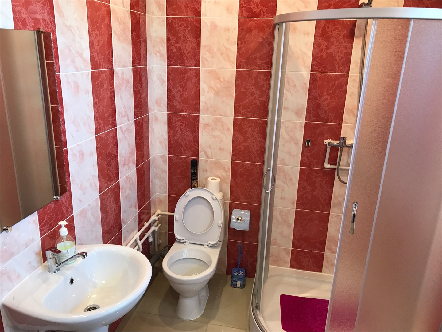 ЭКОНОМ в Североморск