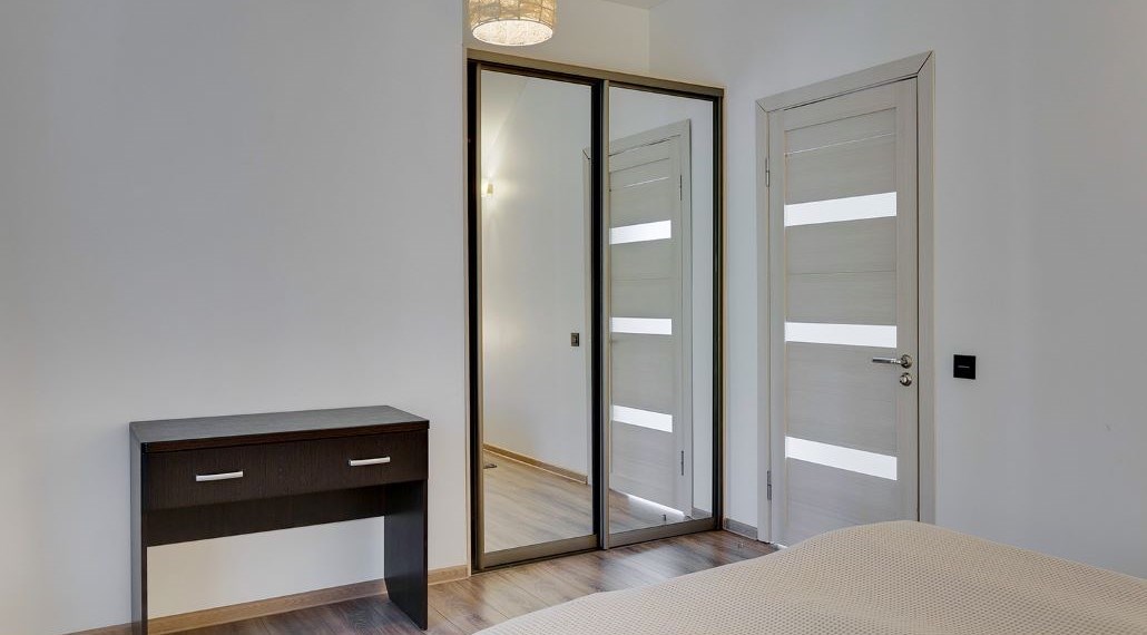 Коттедж «Королевский Комфорт 22» в Царство-Королевство