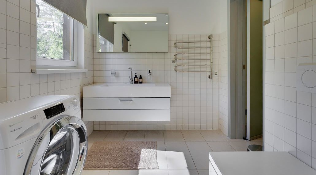 Коттедж «Королевский Комфорт 22» в Царство-Королевство