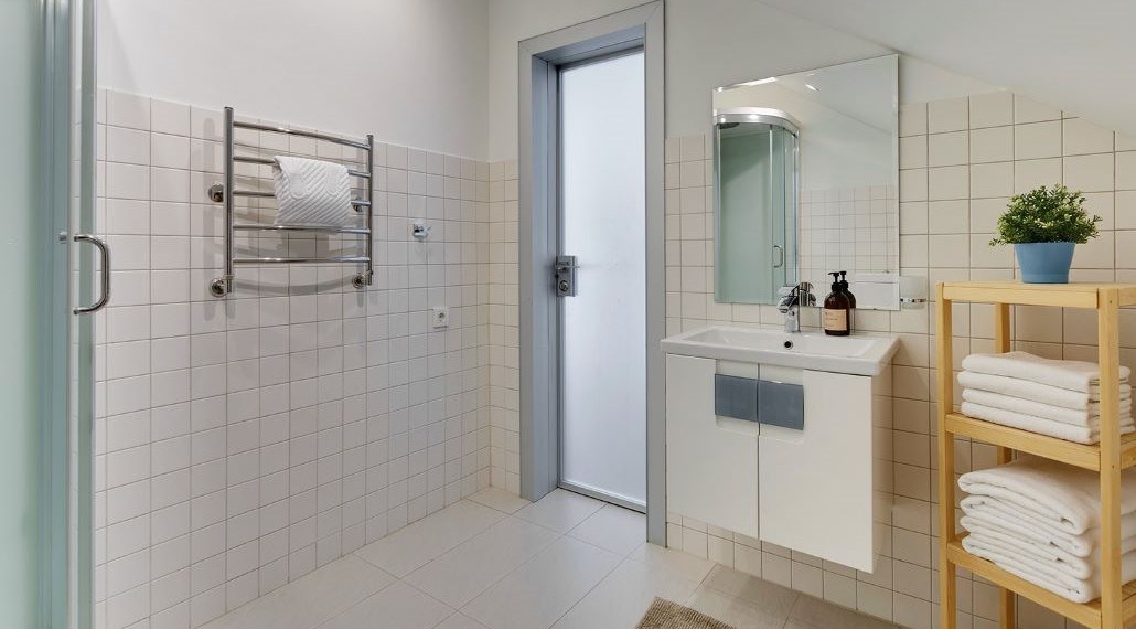 Коттедж «Королевский Комфорт 22» в Царство-Королевство