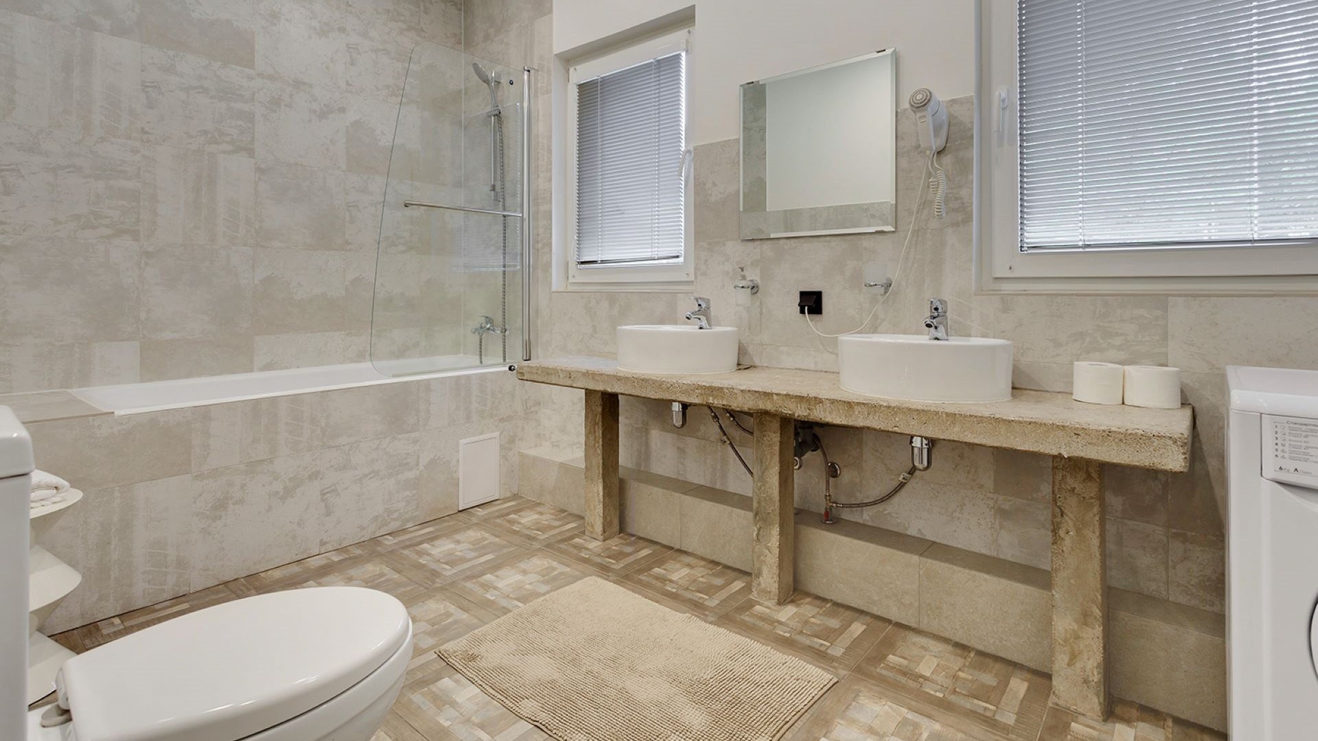 Коттедж «Королевский 23» в Царство-Королевство