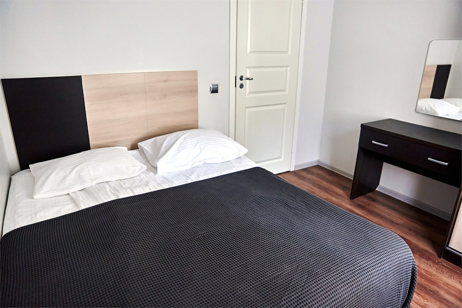 Коттедж «Боярский» в Царство-Королевство