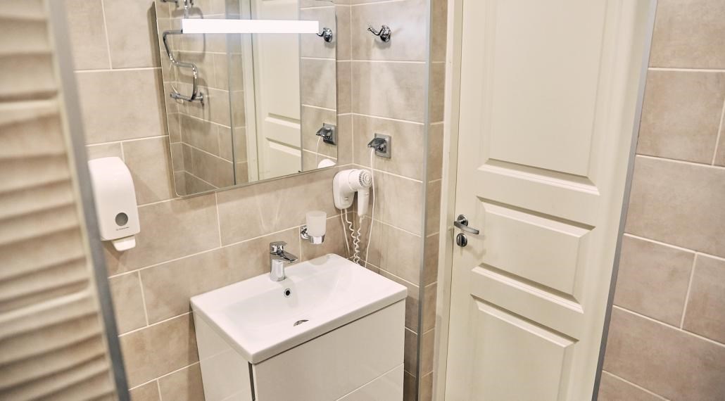 Коттедж «Боярский» в Царство-Королевство