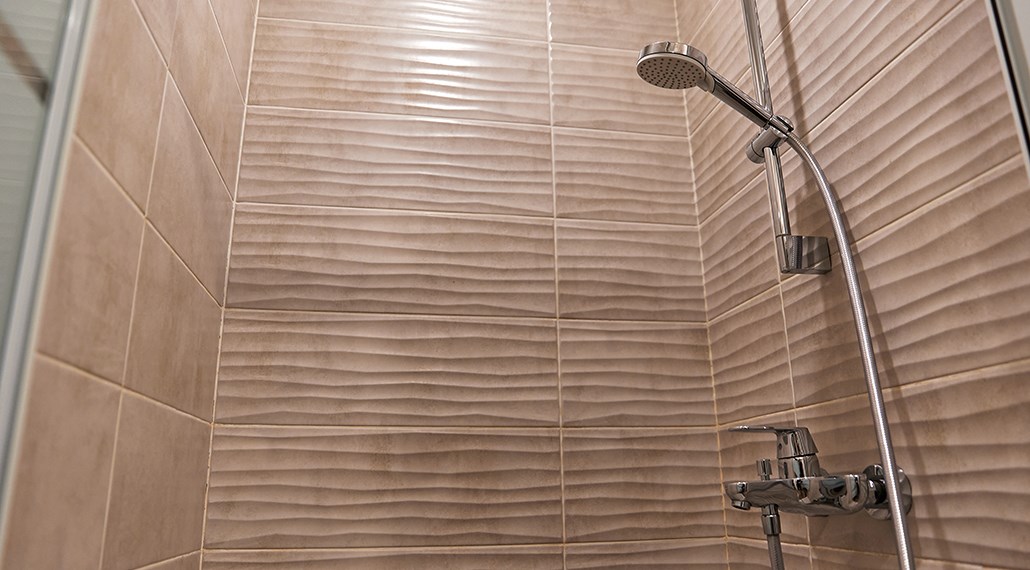 Коттедж «Боярский» в Царство-Королевство