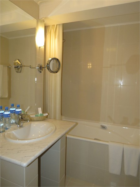 Бизнес-Твин в Таганрог