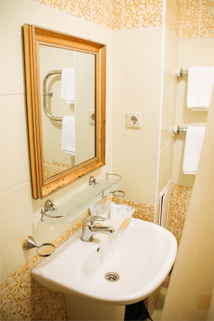 СТАНДАРТ в Илона