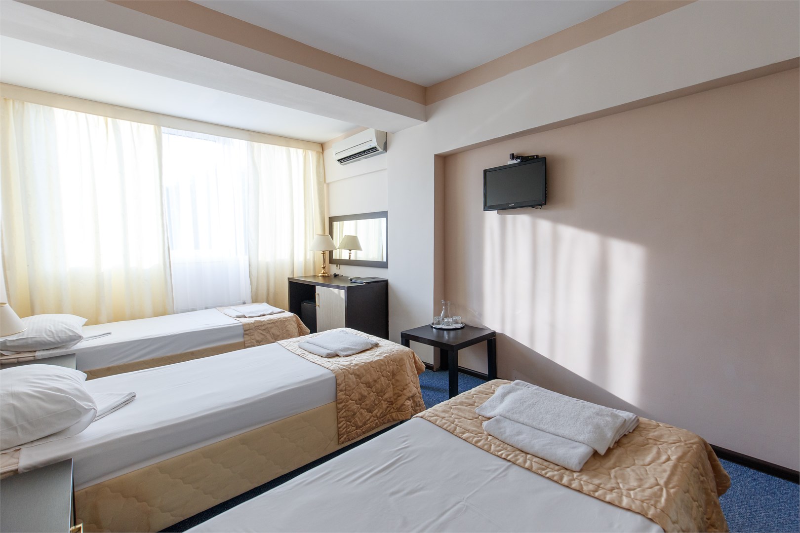 СТАНДАРТ в Илона