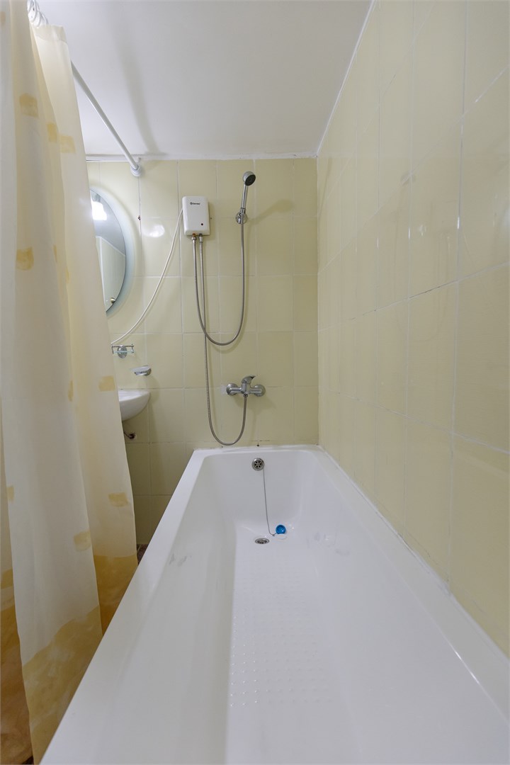 Люкс в Илона