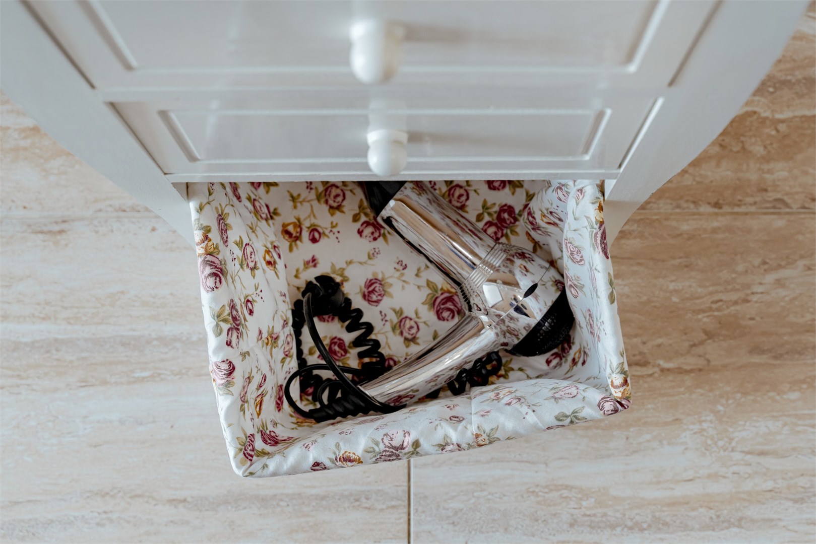 Стандарт с балконом с видом на горы в Роза шале