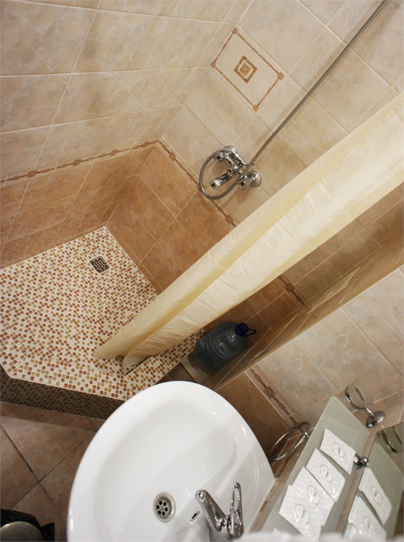 Комфорт в Приокский Дворик