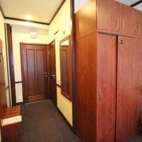 Стандарт (раздельные кровати) в Приокский Дворик