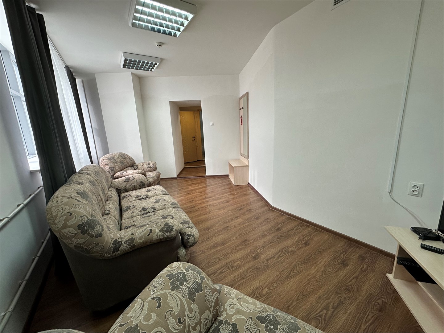 Комфорт в Серноводск-Кавказский