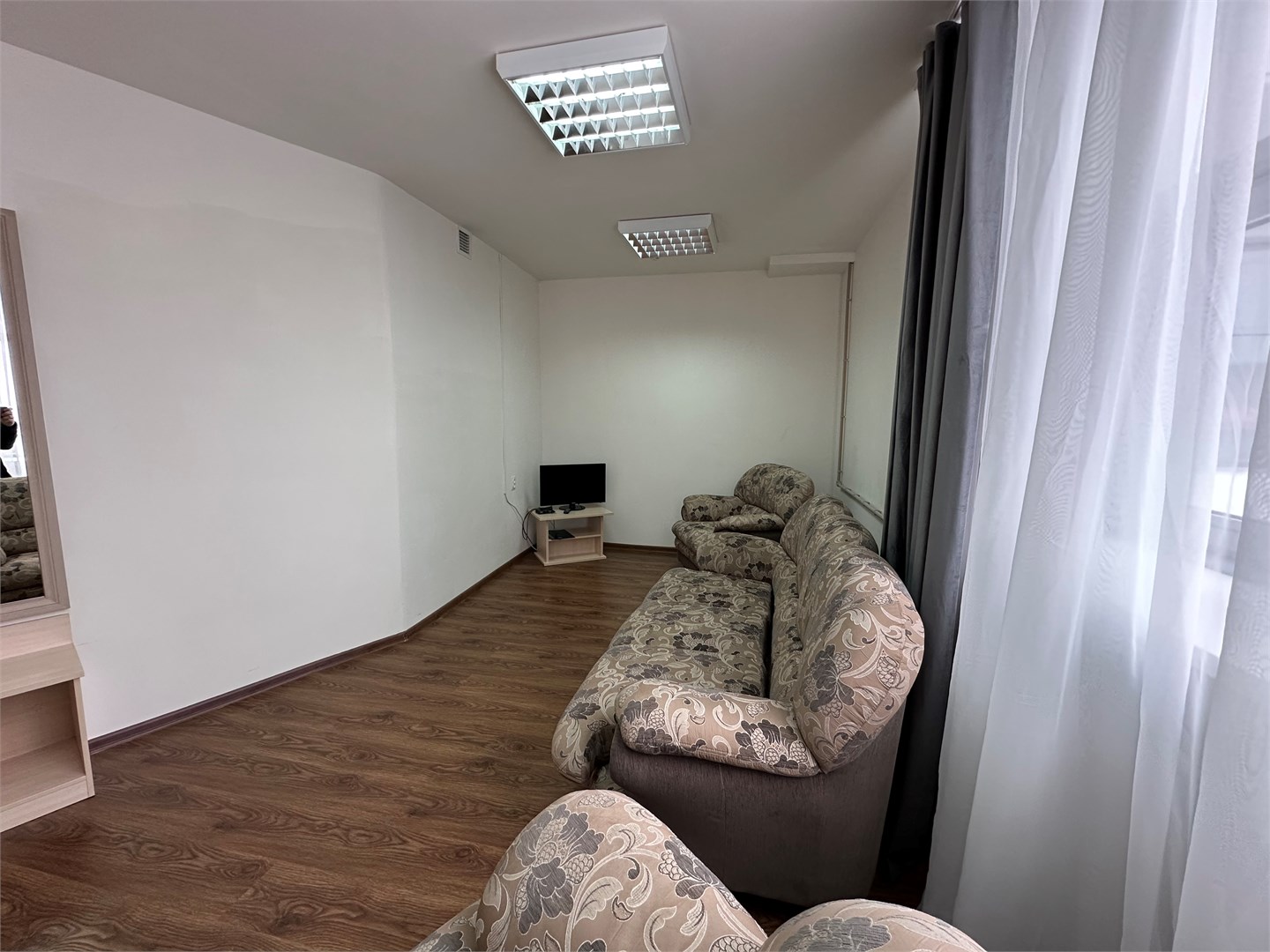 Комфорт в Серноводск-Кавказский