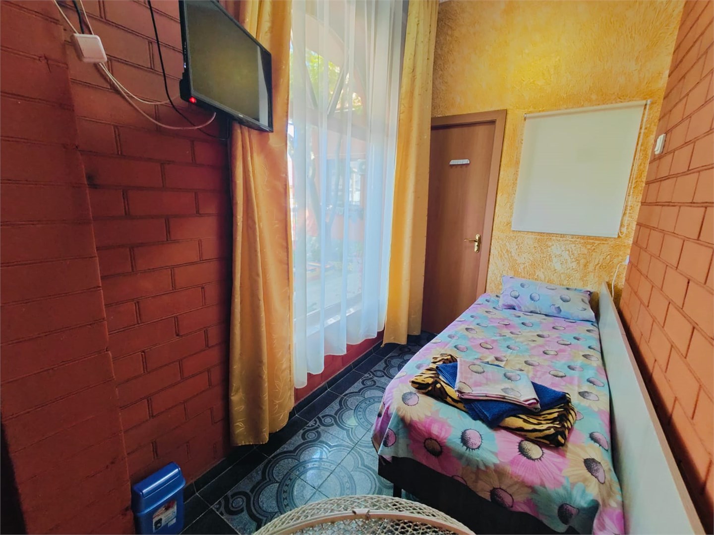 1 МЕСТ ЭКОНОМ в Одиссей